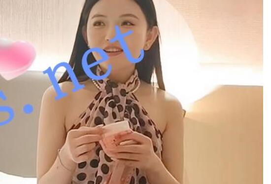 战神强哥2-约了一个穿着非常性感的漂亮妹妹